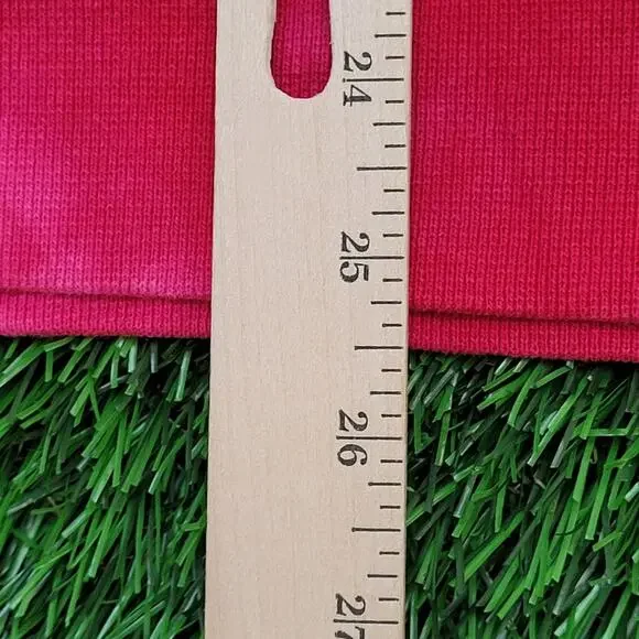 Vintage Champion Sweatshirt Womens 2XL 24x25 Boxy Y2K - Picture 7 of 11